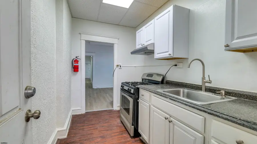 3625 Winchester Ave, Atlantic City, NJ 08401 - Image #2