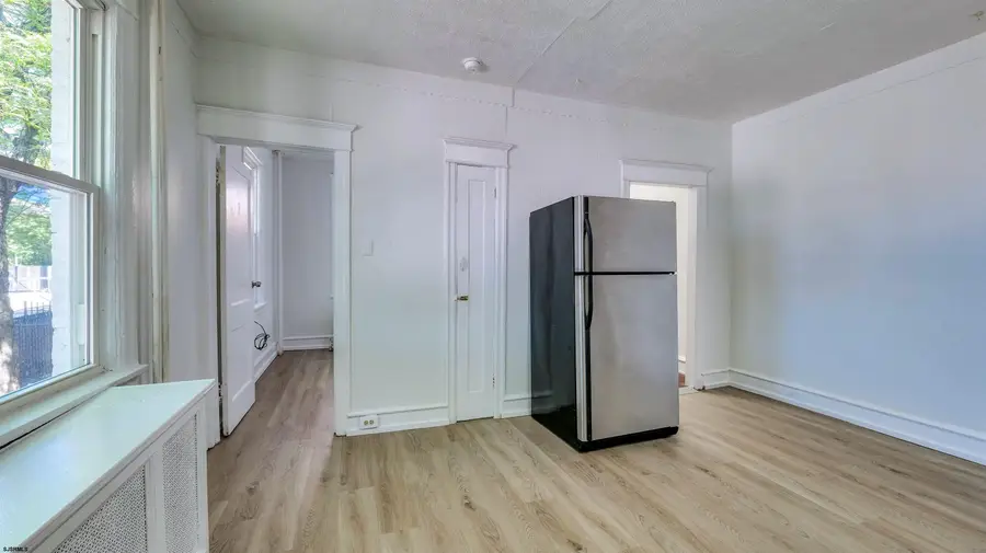 3625 Winchester Ave, Atlantic City, NJ 08401 - Image #3