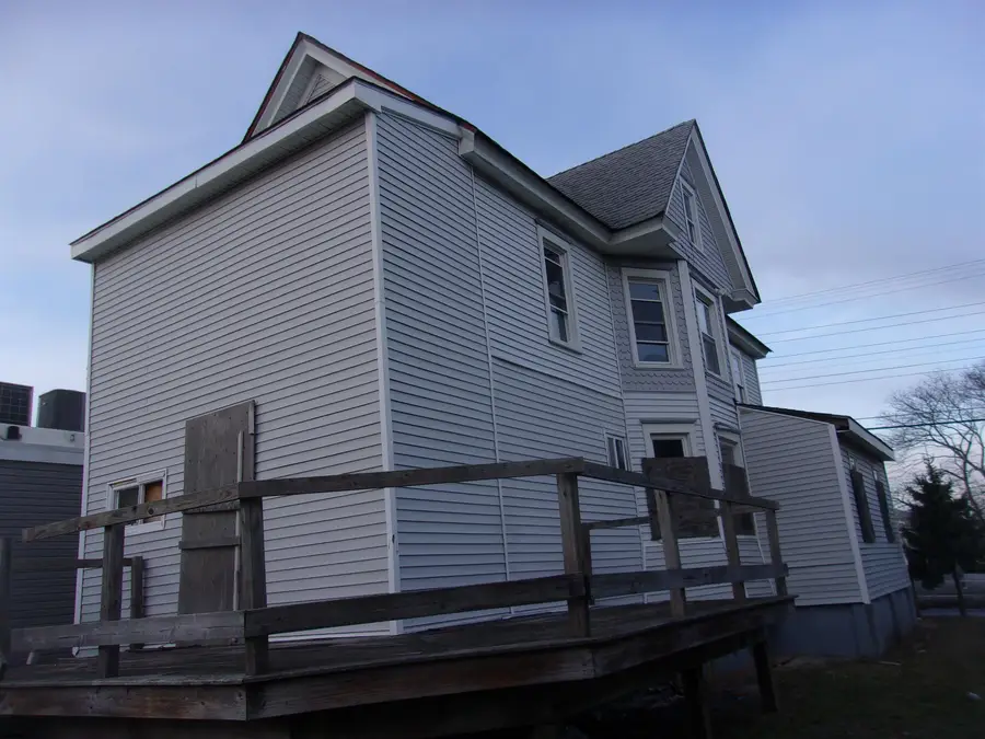 75 E West Jersey Street, Pleasantville, NJ 08232 - Image #2