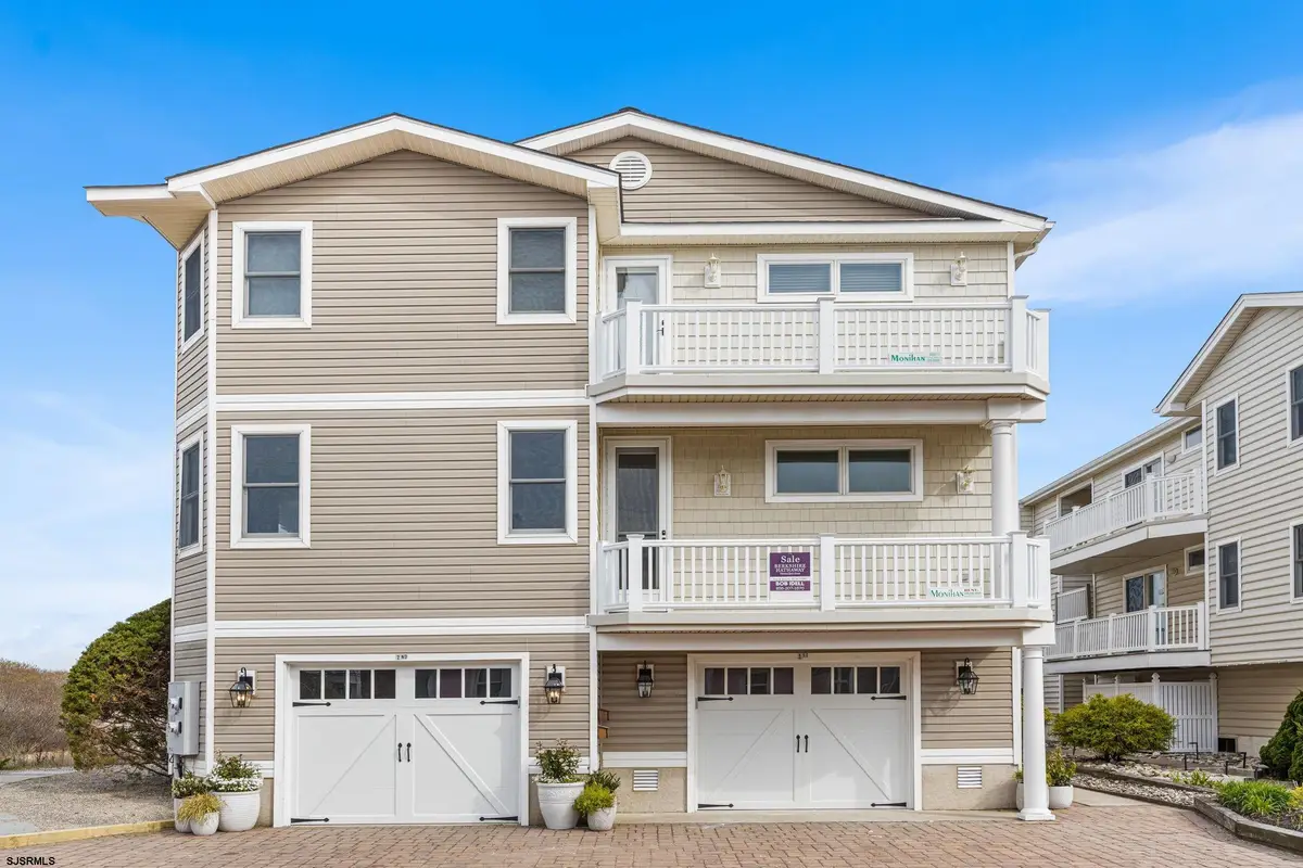 3300 Wesley Ave #1, Ocean City, NJ 08226 - Image #1