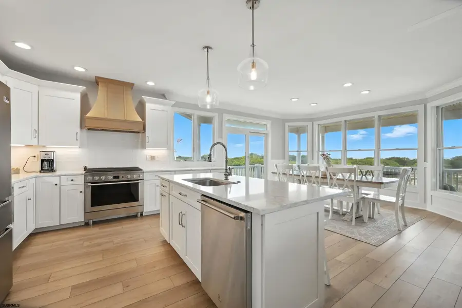 3300 Wesley Ave #1, Ocean City, NJ 08226 - Image #2