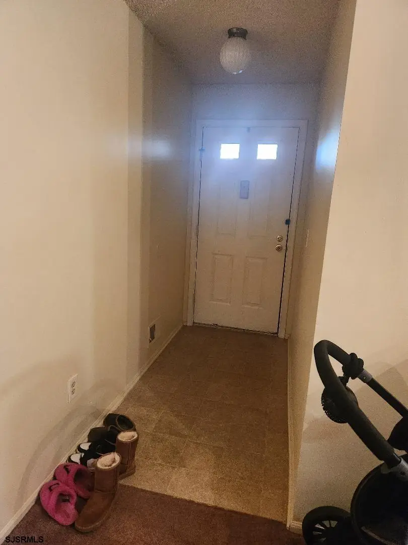 31 Sussex Pl #31, Absecon, NJ 08205-9999 - Image #2