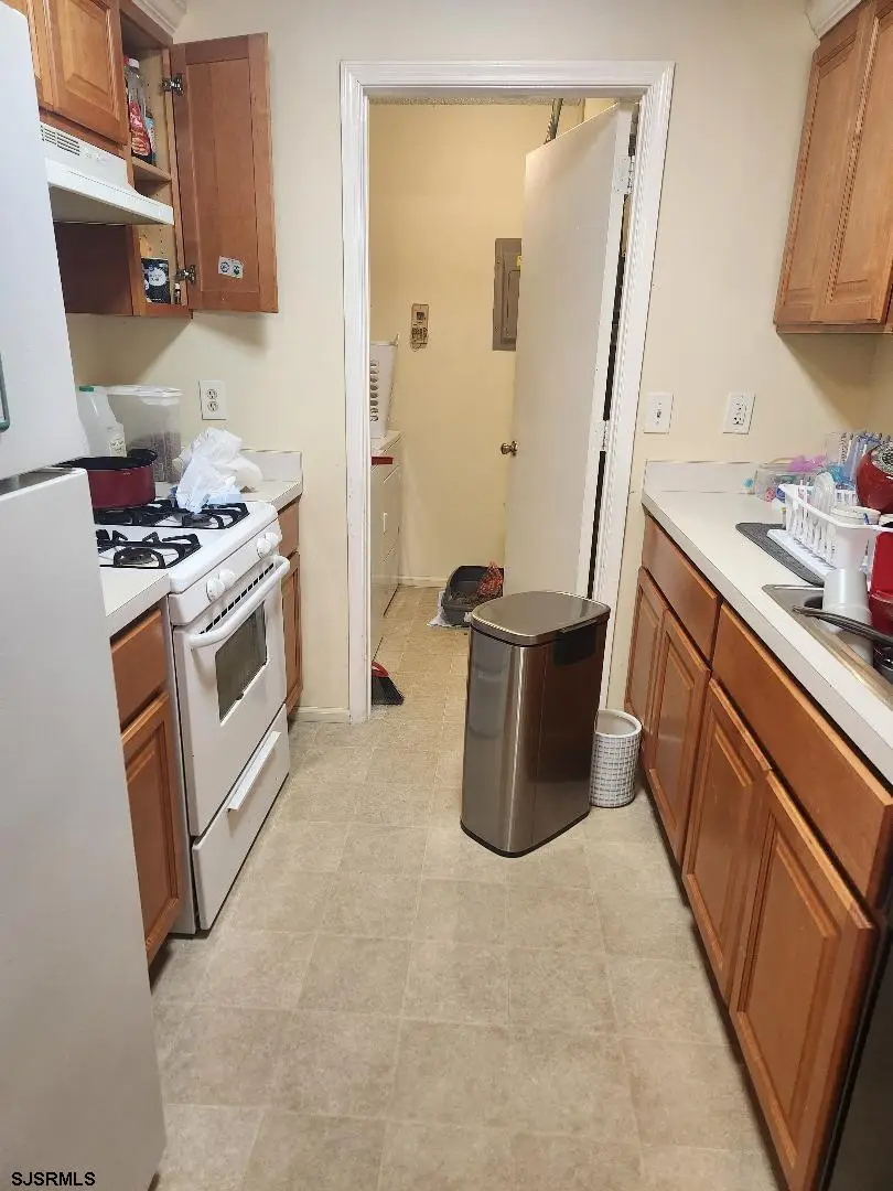 31 Sussex Pl #31, Absecon, NJ 08205-9999 - Image #3