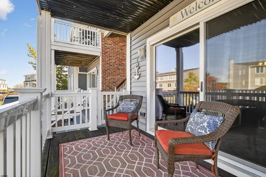 811 Harbour Cv #811, Somers Point, NJ 08244 - Image #3