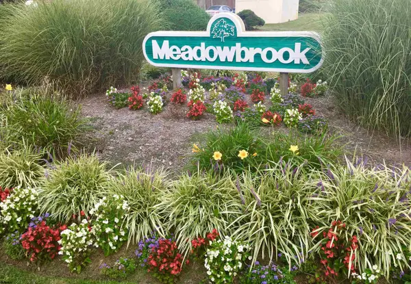 104 Vail Ct #104, Mays Landing, NJ 08330