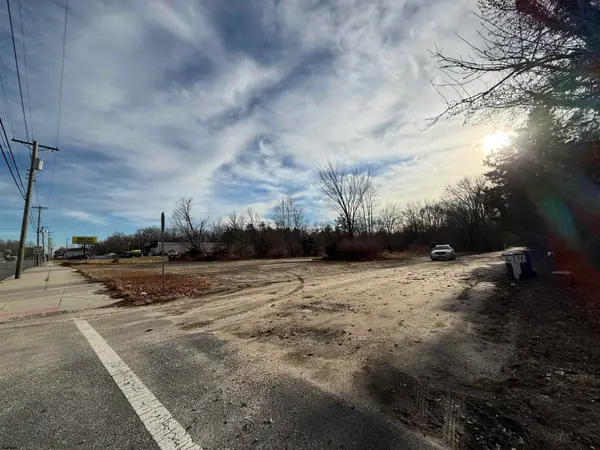 1300-1308 White Horse Pike, Egg Harbor City, NJ 08215