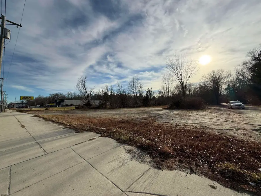 1300-1308 White Horse Pike, Egg Harbor City, NJ 08215 - Image #2