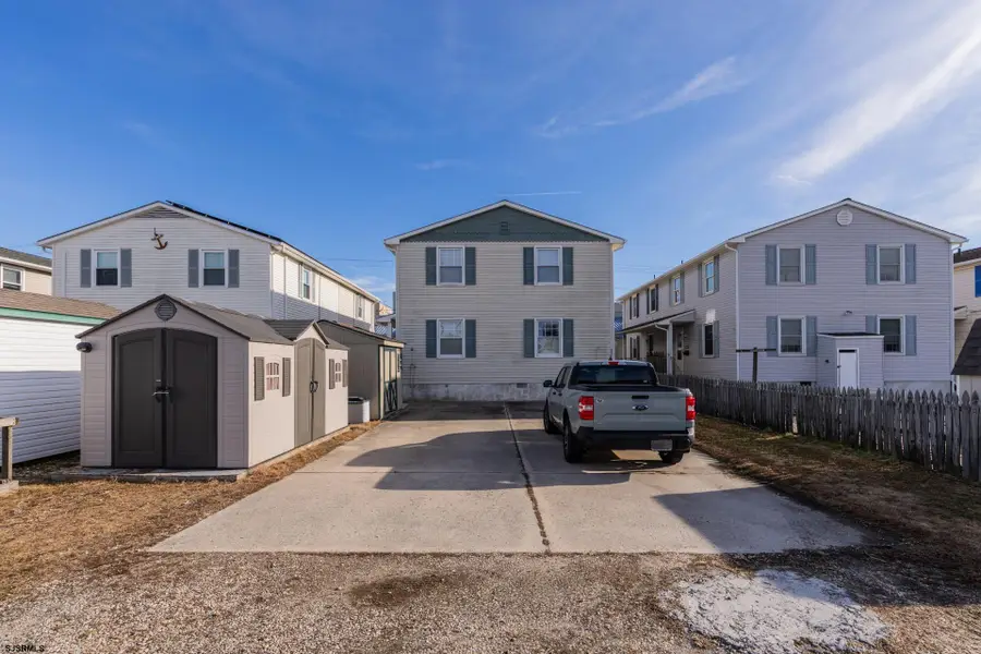 1720 Simpson Ave #1720, Ocean City, NJ 08226 - Image #2
