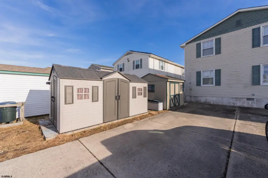 1720 Simpson Ave #1720, Ocean City, NJ 08226 - Image #3