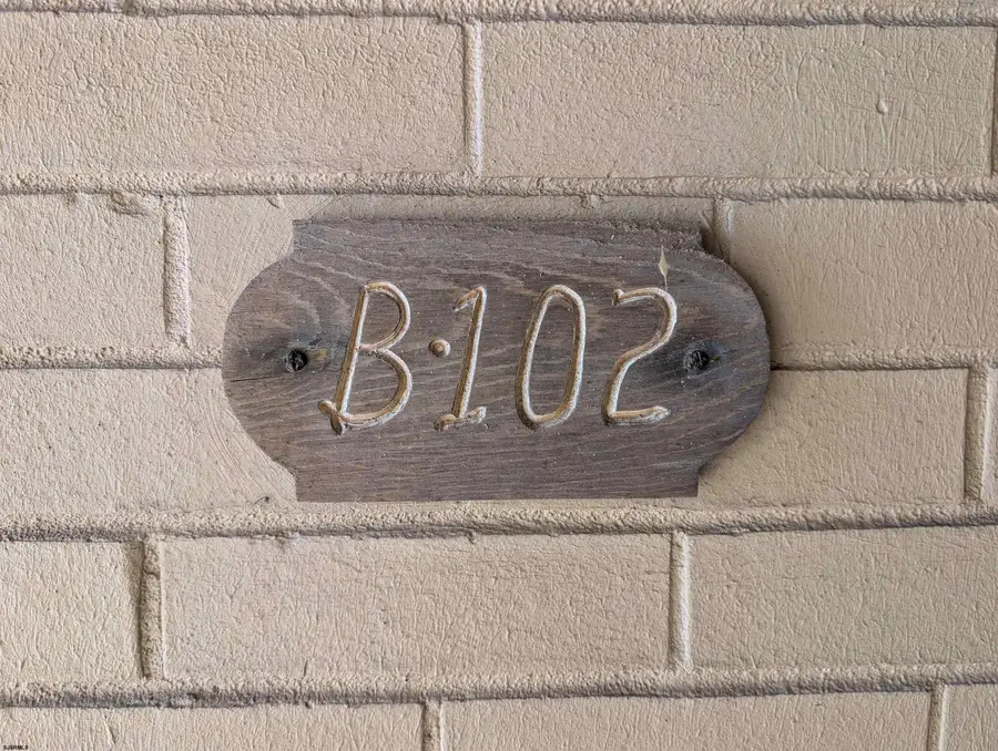 600 Pacific Ave #B102, Atlantic City, NJ 08401 - Image #3