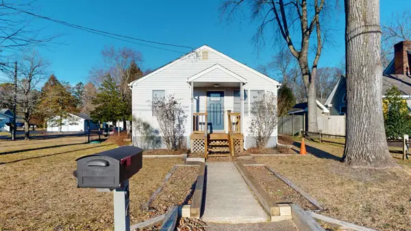 64 Clarks Landing Road, Port Republic, NJ 08241