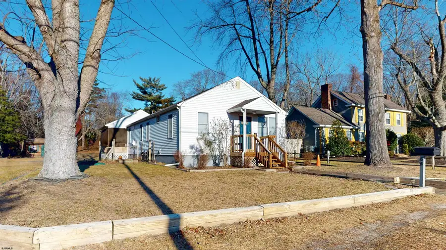 64 Clarks Landing Road, Port Republic, NJ 08241 - Image #2