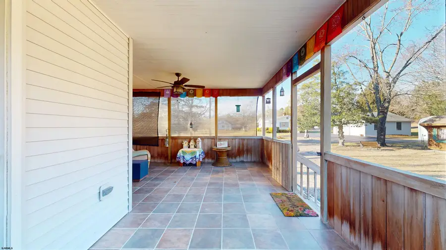 64 Clarks Landing Road, Port Republic, NJ 08241 - Image #3