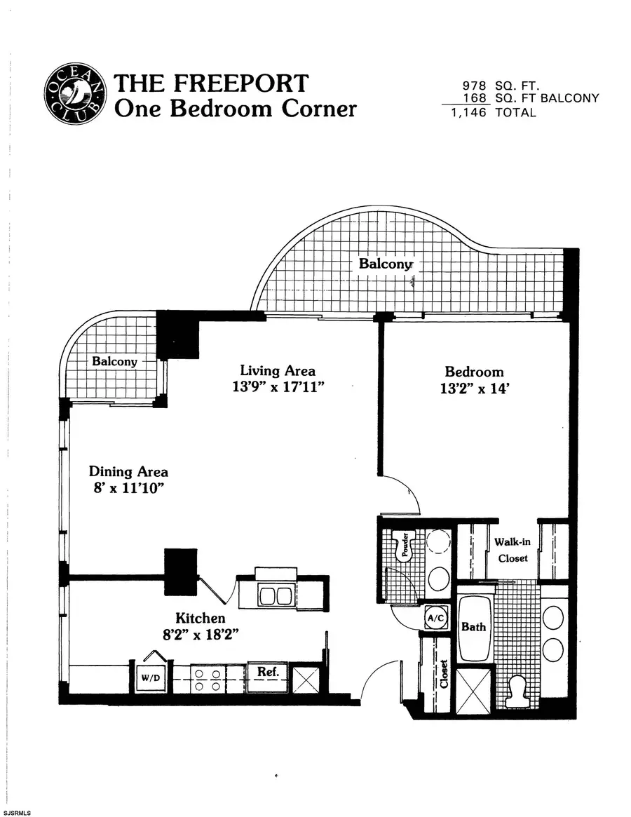 3101 Boardwalk #1505-1, Atlantic City, NJ 08401-9999 - Image #2