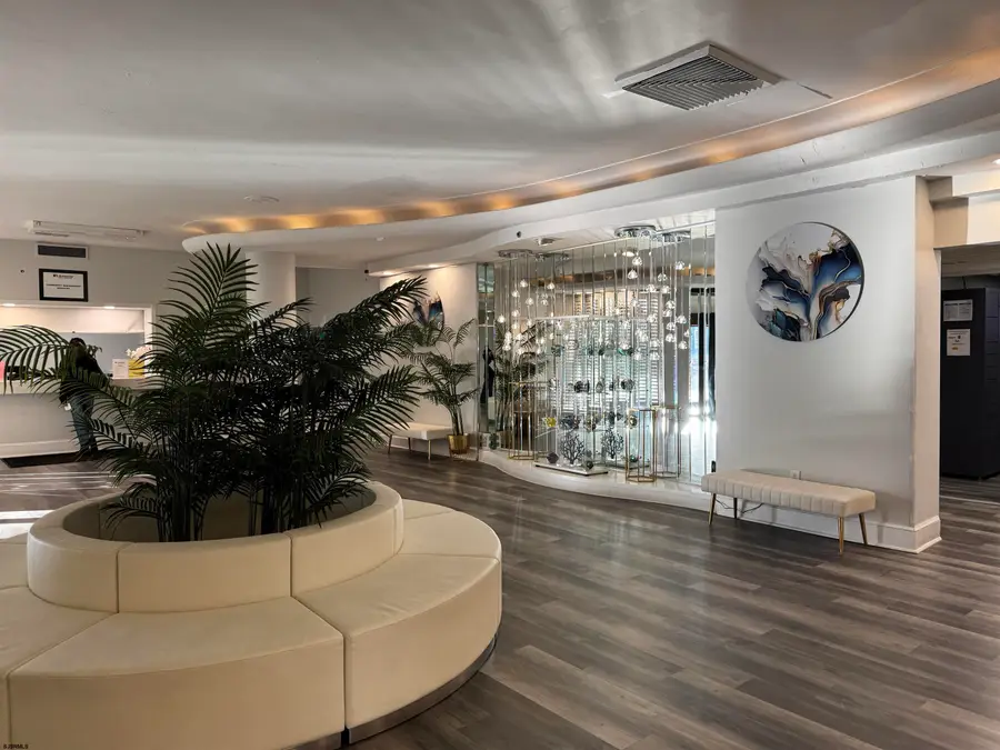101 S Raleigh Ave #433, Atlantic City, NJ 08401 - Image #3
