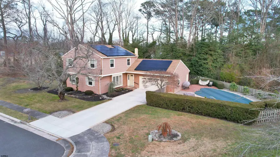 110 Northwood Court, Northfield, NJ 08225 - Image #2