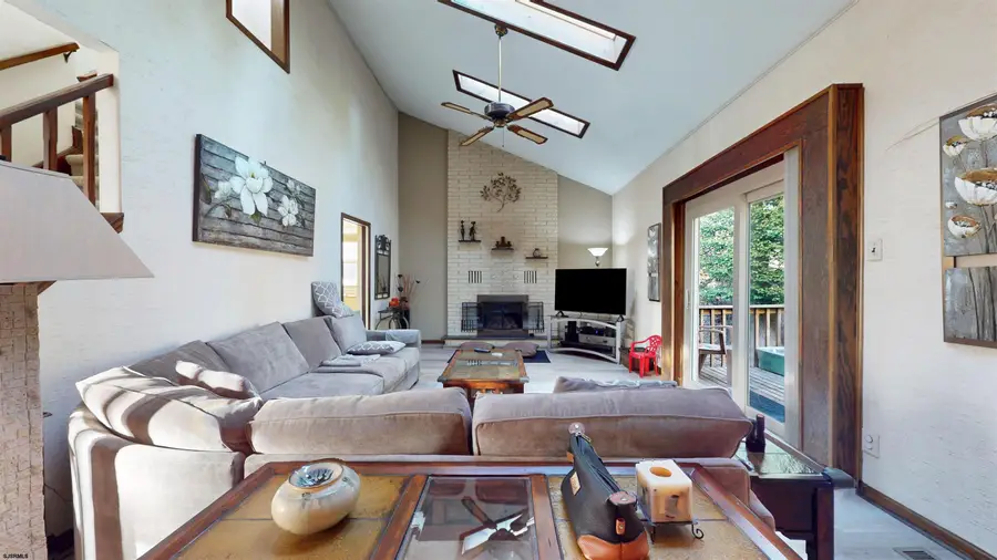 110 Northwood Court, Northfield, NJ 08225 - Image #3