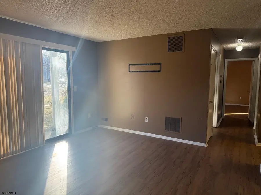 5 Liberty Ct #701, Absecon, NJ 08205 - Image #2