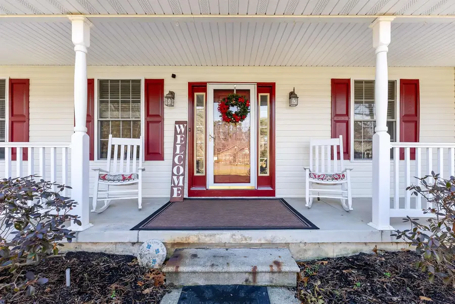 570 North Street, Mays Landing, NJ 08330 - Image #3