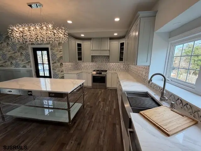 22 E Devonshire Ave, Linwood, NJ 08221 - Image #3