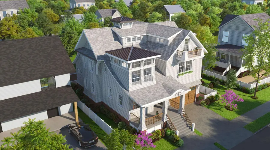 26 Michigan Ave, Ocean City, NJ 08226 - Image #2