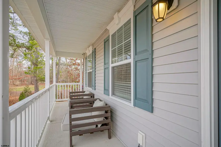 13 High School Dr Dr, Egg Harbor Township, NJ 08234 - Image #2