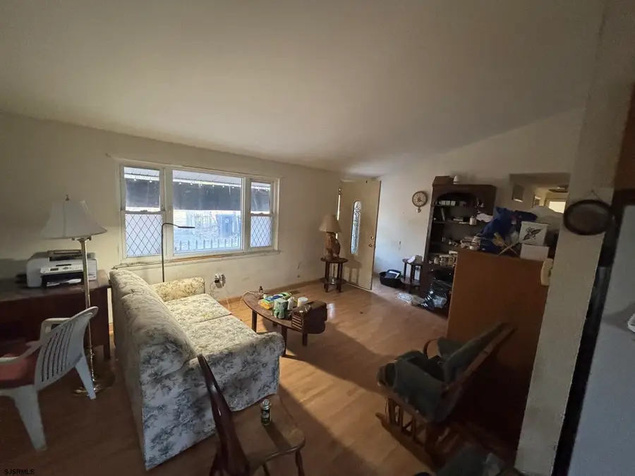 2011 Deer Track Ln, Hammonton, NJ 08037 - Image #3