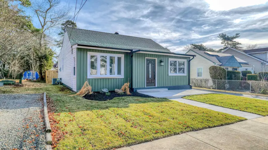 130 Davis Ave, Absecon, NJ 08201 - Image #3