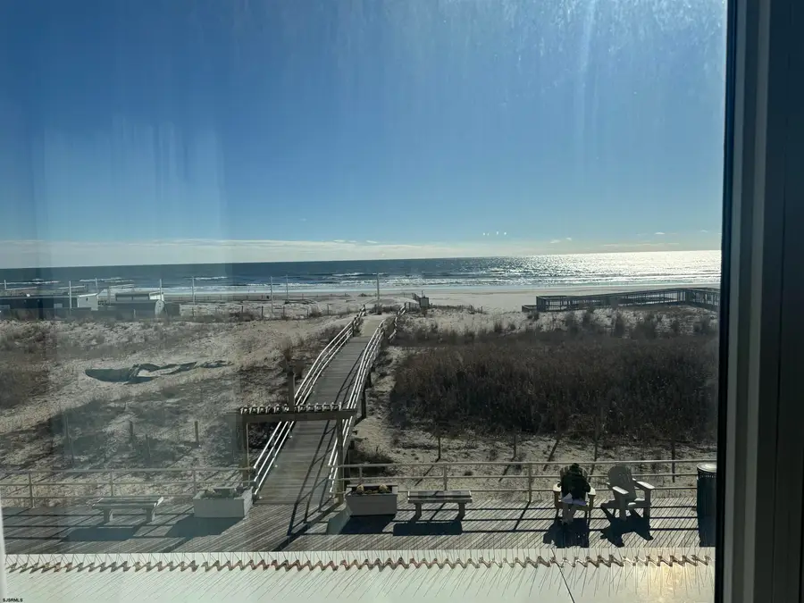 2721 Boardwalk #206, Atlantic City, NJ 08401 - Image #2