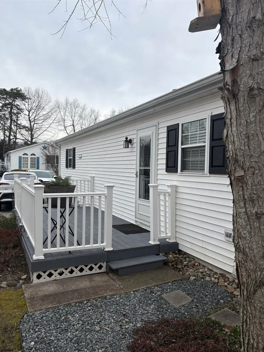 5 Rosewood Ln, Mays Landing, NJ 08330 - Image #3
