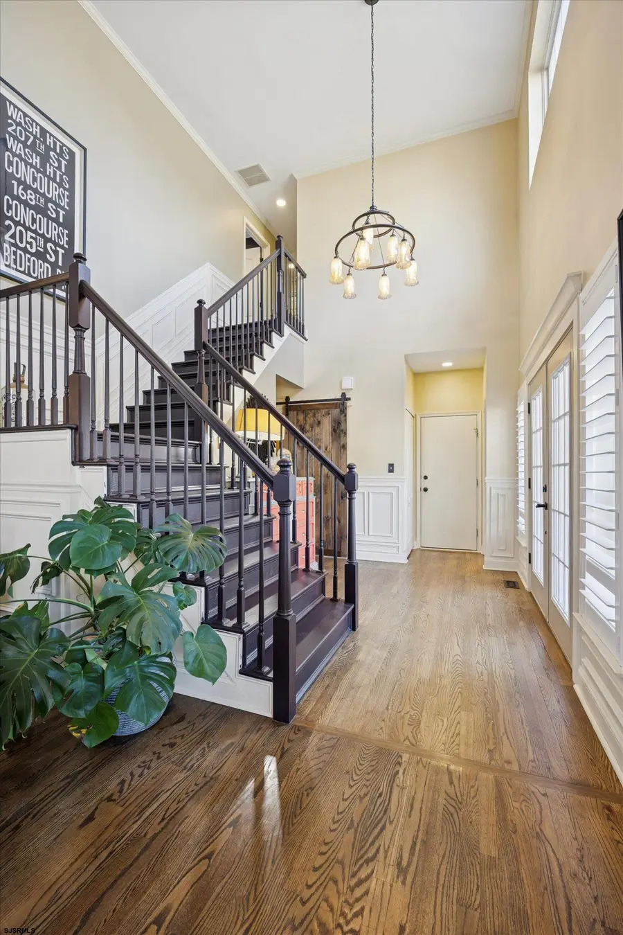 110 Cabot Ln, Egg Harbor, NJ 08234 - #3