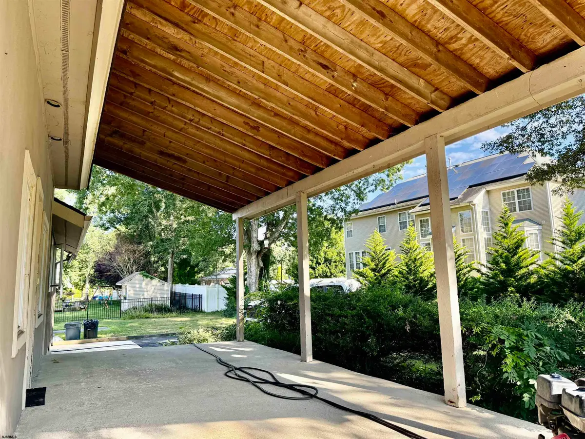 1119 Nugent, Northfield, NJ 08225 - Image #1