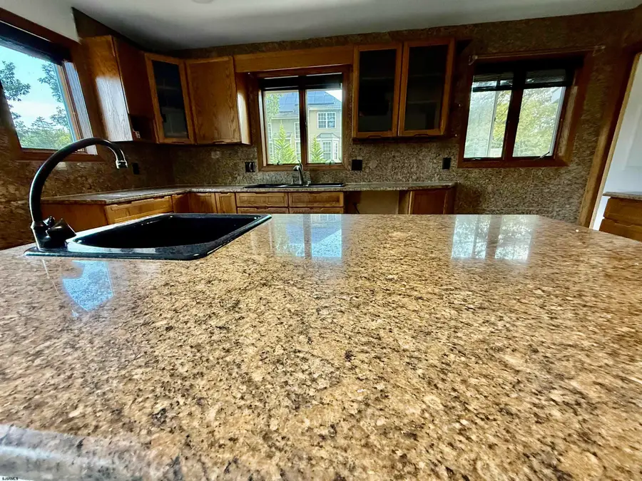 1119 Nugent, Northfield, NJ 08225 - Image #2