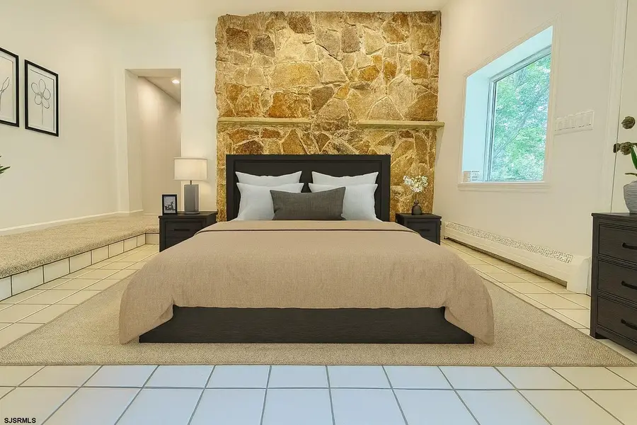 1119 Nugent, Northfield, NJ 08225 - Image #3