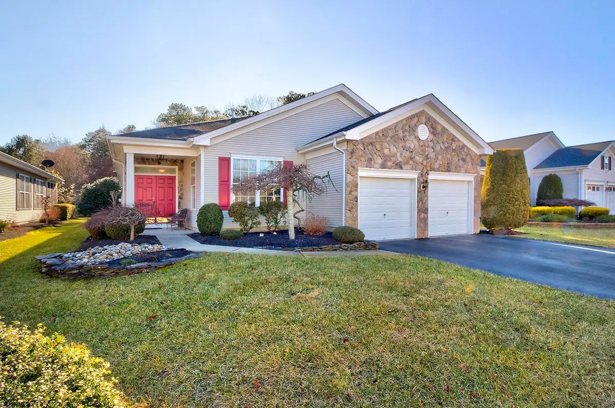 113 Southport Ct, Absecon, NJ 08205 - Image #1