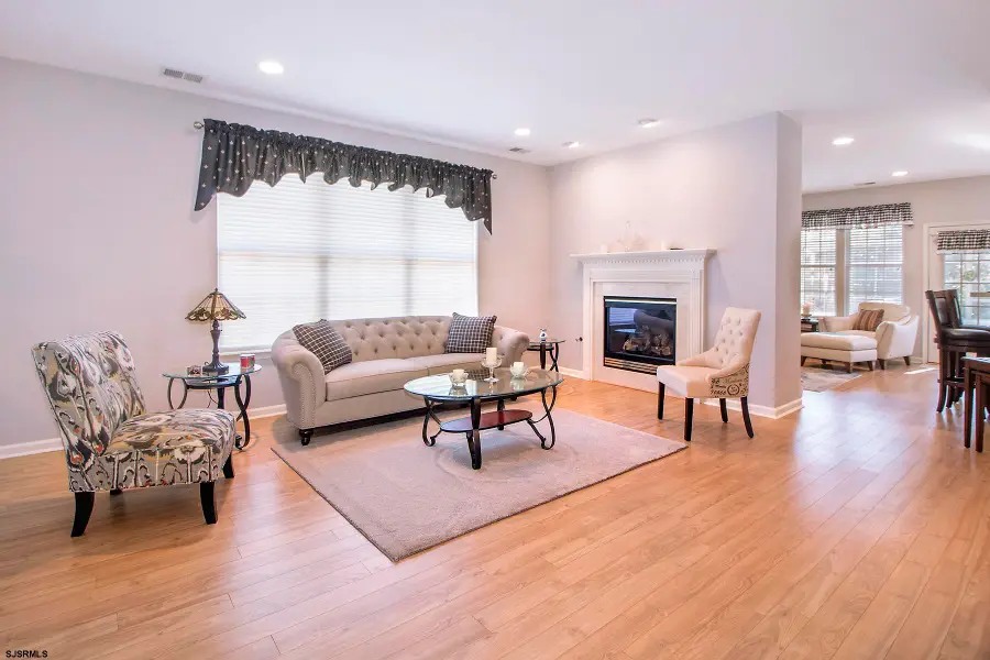 113 Southport Ct, Absecon, NJ 08205 - Image #3