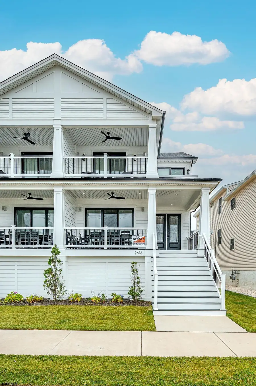 2616 West Ave #N, Ocean City, NJ 08226 - Image #2