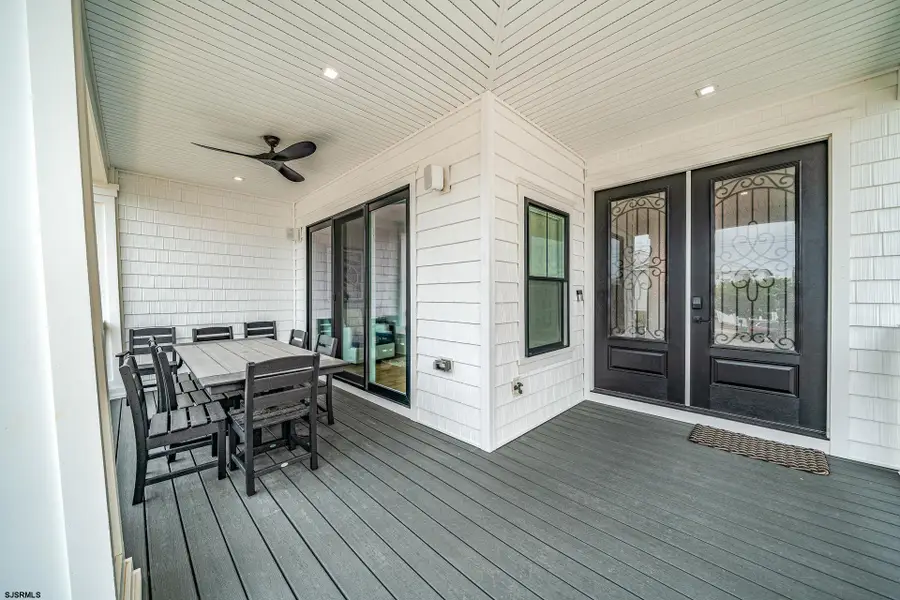 2616 West Ave #N, Ocean City, NJ 08226 - Image #3