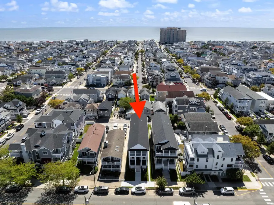 227 Ocean Ave #1st Fl, Ocean City, NJ 08226 - Image #3