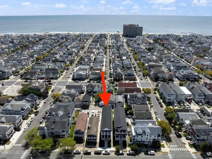 229 Ocean Ave #2nd Fl, Ocean City, NJ 08226 - Image #3