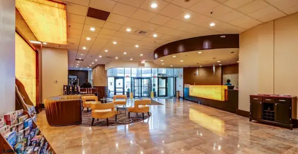 1515 Boardwalk #2019, Atlantic City, NJ 08401