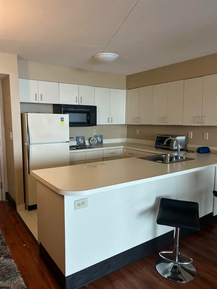 1515 Boardwalk #2019, Atlantic City, NJ 08401 - Image #3