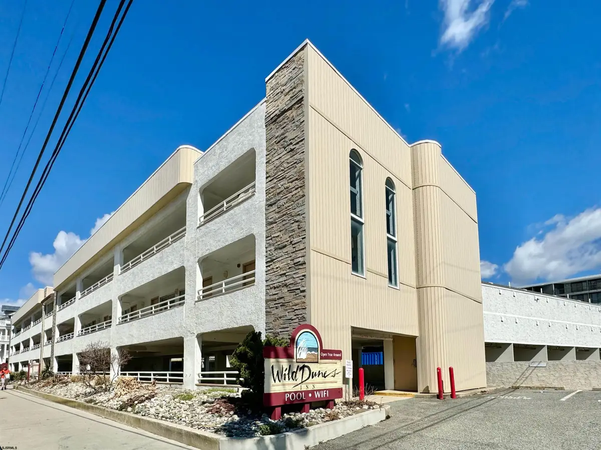801 E 10th Street #361, Ocean City, NJ 08226 - Image #1