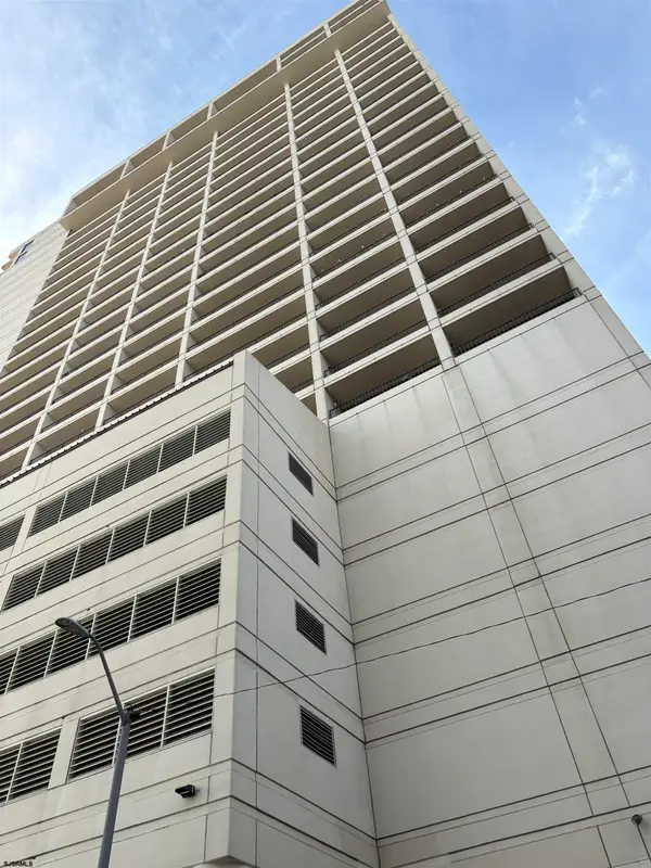 3851 Boardwalk #2006, Atlantic City, NJ 08401-0000