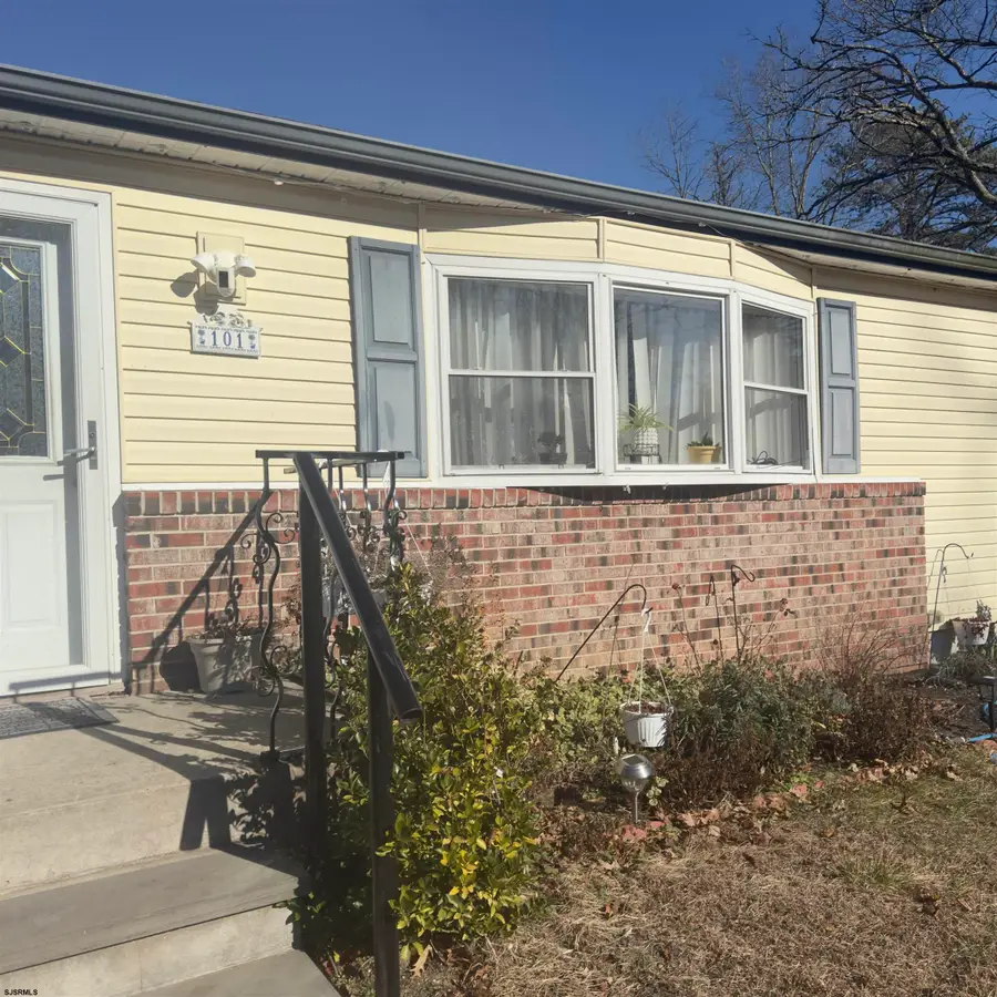 101 Cindy Dr, Egg Harbor Township, NJ 08234 - Image #2