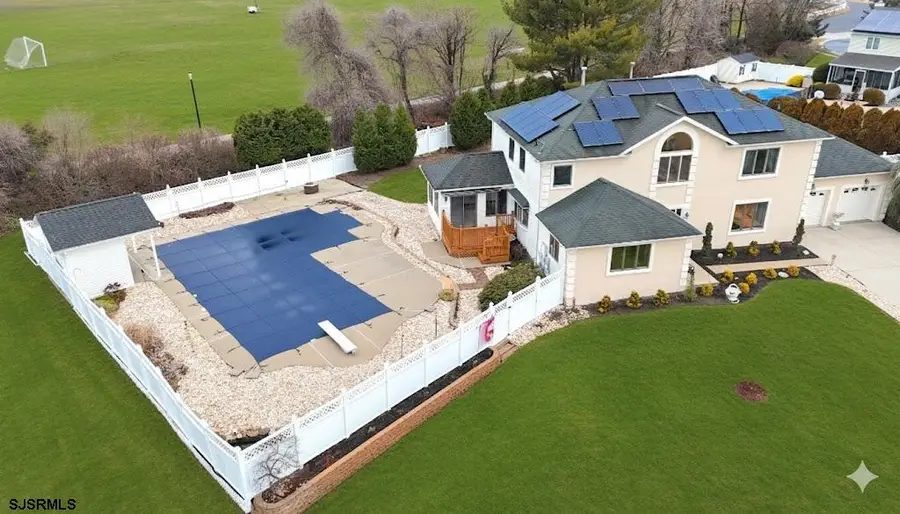 12 Liberty Ct, Washington, NJ 08080 - Image #2