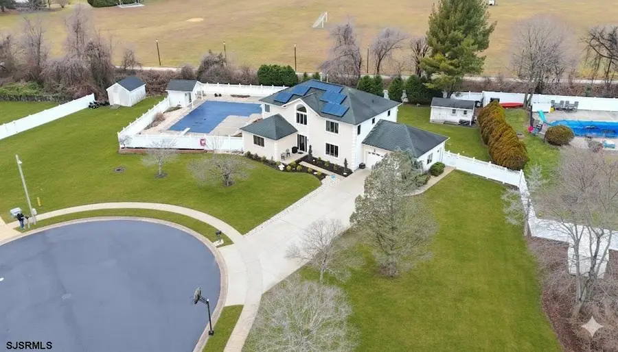 12 Liberty Ct, Washington, NJ 08080 - Image #3