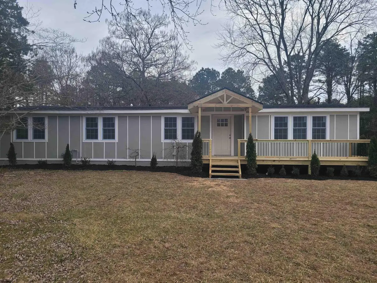 8036 English Creek Ave Ave, Egg Harbor Township, NJ 08234 - Image #1