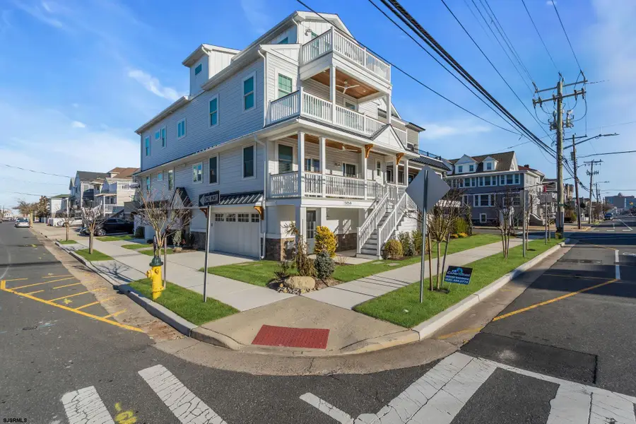5115 A Atlantic Ave #A, Ventnor City, NJ 08406 - Image #2