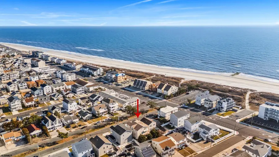 218 S Roosevelt Blvd, Brigantine, NJ 08203 - Image #3